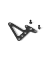 SOPORTE DE CARBONO PARA SERVO