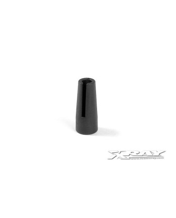 SOPORTE DE ANTENA (FINO)