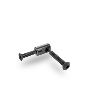 BANCADA ALUMINIO UNIVERSAL MOUNT