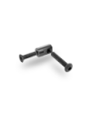 BANCADA ALUMINIO UNIVERSAL MOUNT
