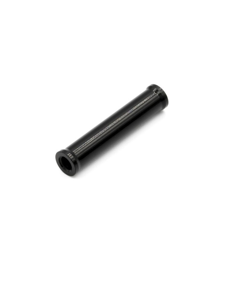T4F'21 MONTAJE CUBIERTA SUPERIOR ALU