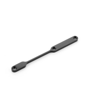 REFUERZO DE CHASIS DE ALUMINIO T4Â19