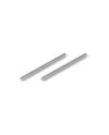 PASADORES TITAN SUSPENSION PIVOT PIN (2)