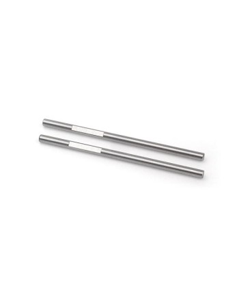 PASADOR  TRASERO INFERIOR - ACERO HUDY (2)
