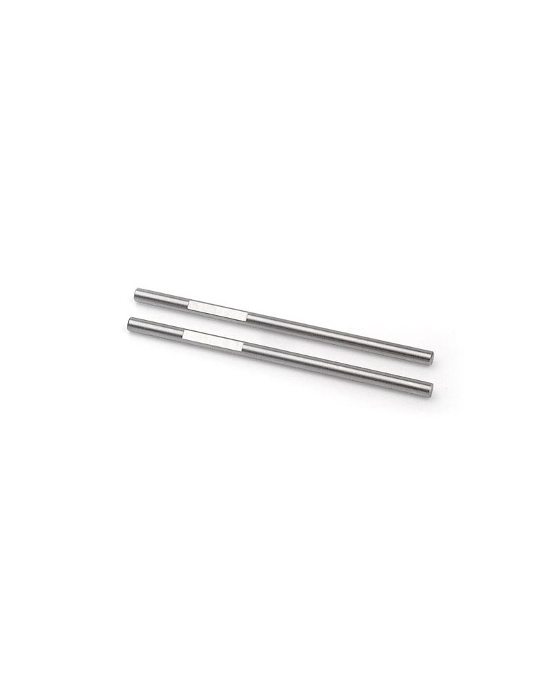 PASADOR  TRASERO INFERIOR - ACERO HUDY (2)