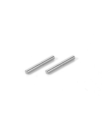 PIN PIVOTE BRAZO TRASERO TITAN (2)