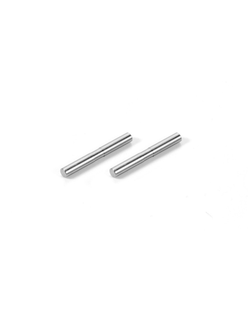 PIN PIVOTE BRAZO TRASERO TITAN (2)