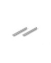 PIN PIVOTE BRAZO TRASERO TITAN (2)