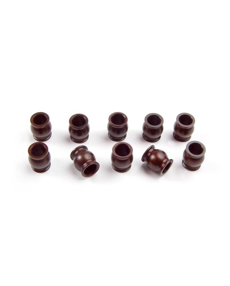 ROTULA 4.9 MM T2 (10)