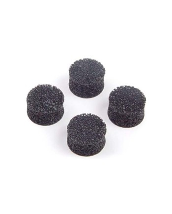 FOAM TAPÃ“N AMORTIGUADOR (4)