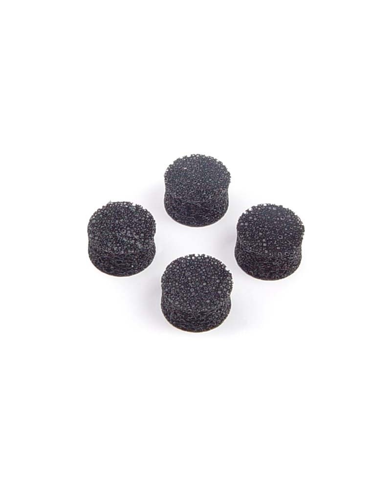 FOAM TAPÃ“N AMORTIGUADOR (4)