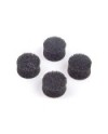 FOAM TAPÃ“N AMORTIGUADOR (4)