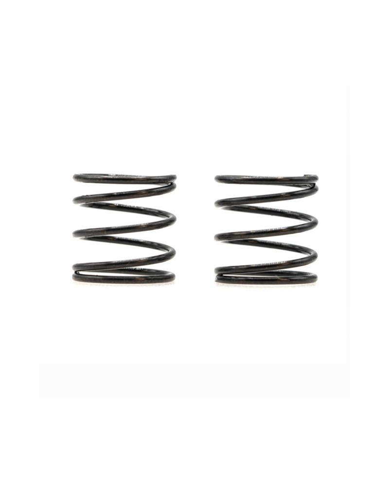 MUELLES XLP - SET PROGESIVOS C-2.5-2.8 (2)