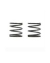 MUELLES XLP - SET PROGESIVOS C-2.5-2.8 (2)