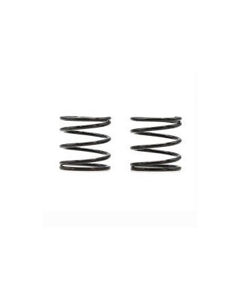 MUELLES XLP - SET PROGESIVO C-2.6-2.9 (2)