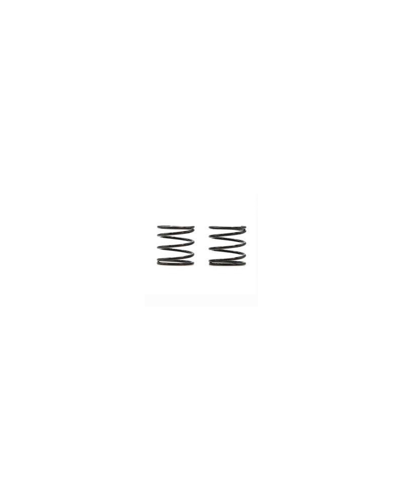MUELLES XLP - SET PROGESIVO C-2.6-2.9 (2)