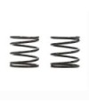 MUELLES XLP - SET PROGESIVO C-2.6-2.9 (2)