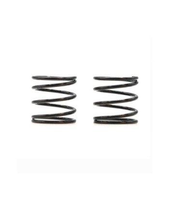 MUELLES XLP - SET C-2.5 (2)