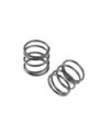 MUELLES XLP - SET C-2.6 (2)