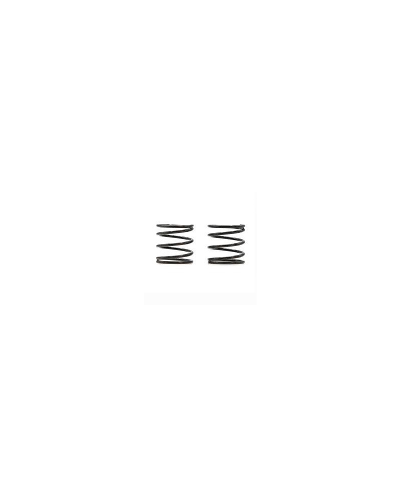 MUELLES XLP - SET C-2.7 (2)