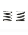 MUELLES XLP - SET C-2.7 (2)