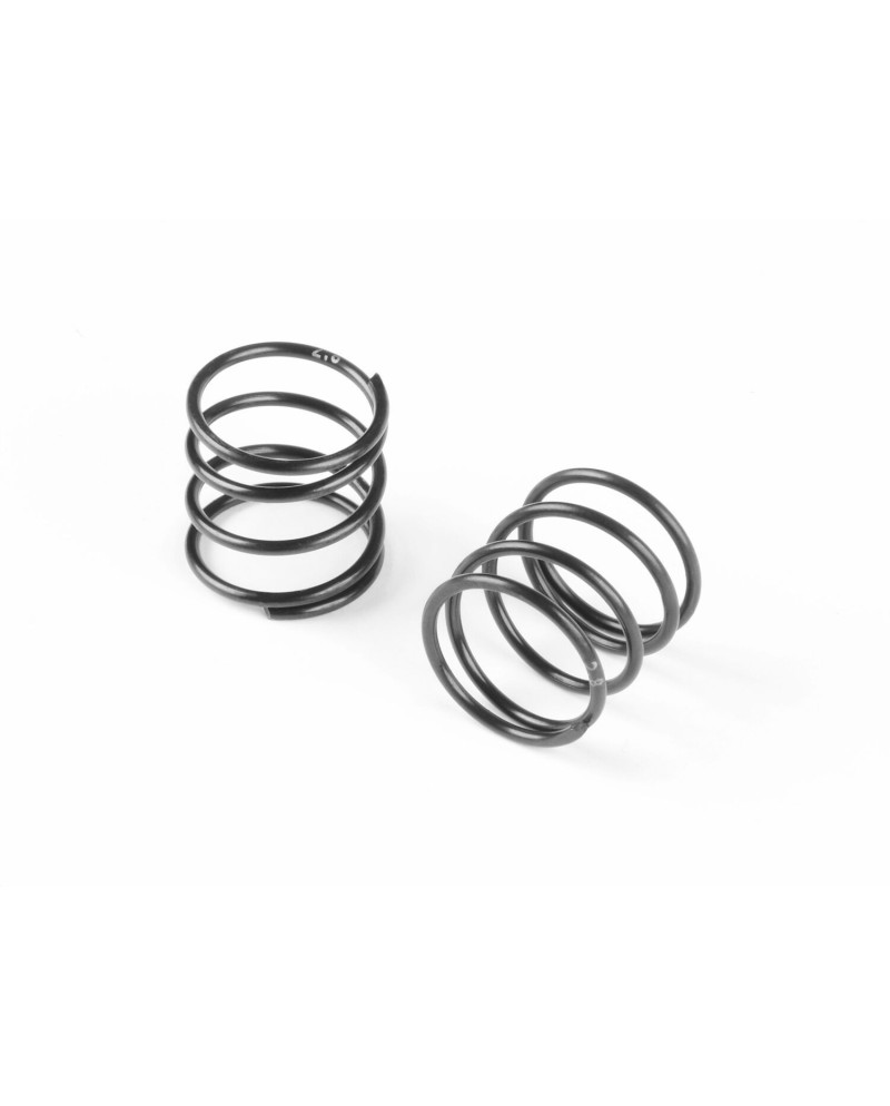 MUELLES XLP - SET C-2.8 (2)