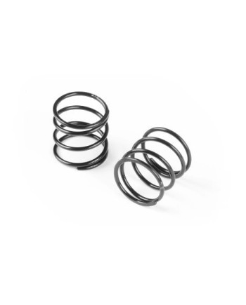 MUELLES XLP - SET C-2.9 (2)