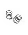 MUELLES XLP - SET C-2.9 (2)