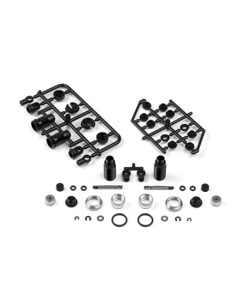 SET SUSPENSIÃ“N DE ALUMINIO XRAY 4-STEP (2)
