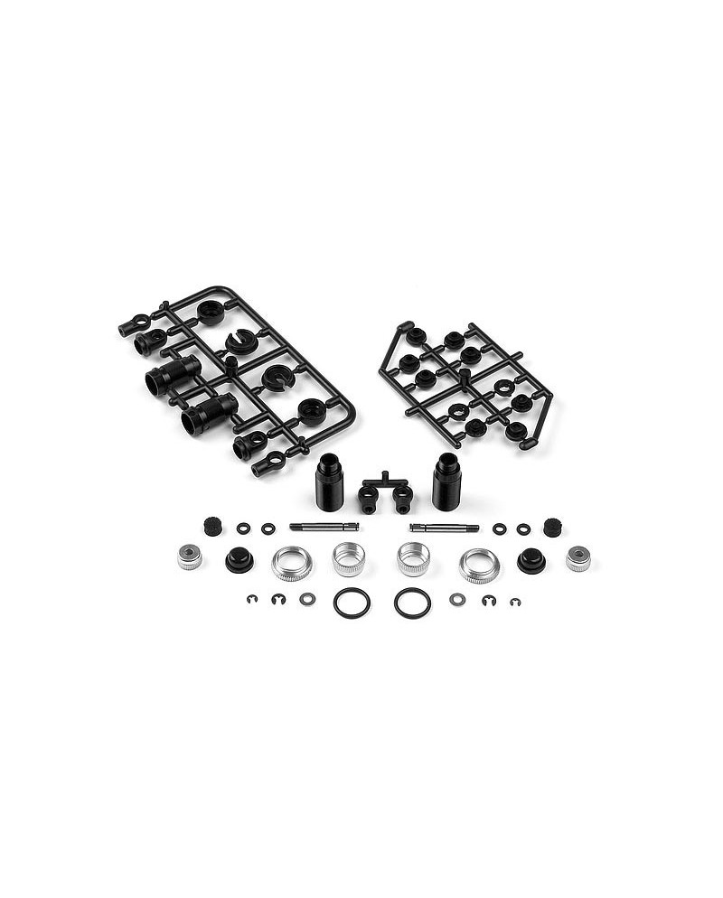 SET SUSPENSIÃ“N DE ALUMINIO XRAY 4-STEP (2)