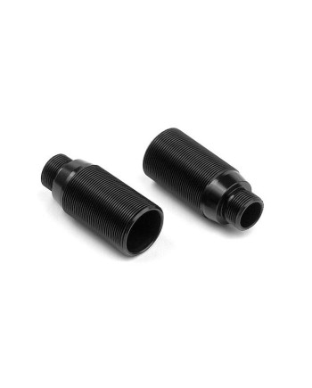 BOTELLAS DE ALUMINIO AMORTIGUADOR PARA XRAY  308305 (2)