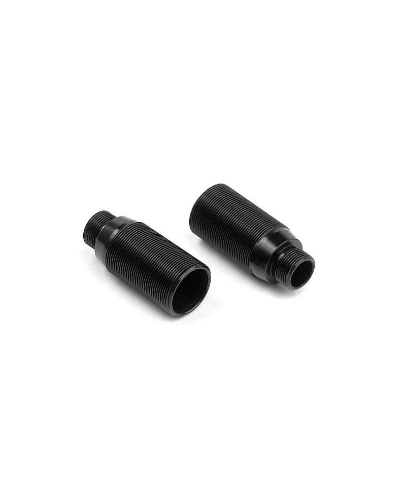 BOTELLAS DE ALUMINIO AMORTIGUADOR PARA XRAY  308305 (2)
