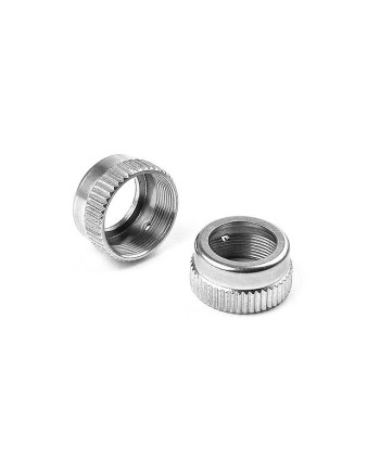 TAPA ALUM. CUERPO AMORT. METALICO (2)