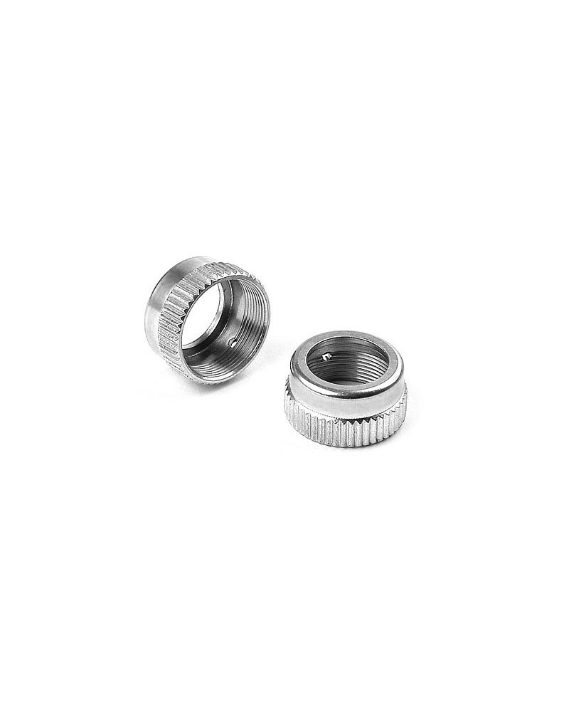TAPA ALUM. CUERPO AMORT. METALICO (2)