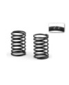 SET MUELLES XRAY C-2.2 (2)