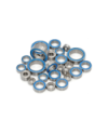 SET DE ROADMIENTOS X4  (25)