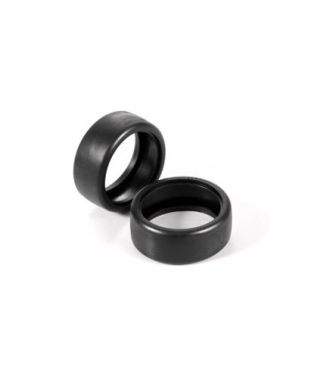 TIRES XXT-M W/O BELT FOR ASPHALT  (2)
