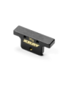 T4F'21 EQUILIBRADOR PESO CHASIS DELANTERO 30G