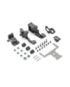 KIT CONVERSIÃN CAJA DIFERENCIAL EXTERNA DE PLÃ?STICO 5G XB2 - SET