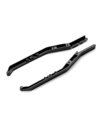 GURDAS DE COMPOSITE L+R XB2 20