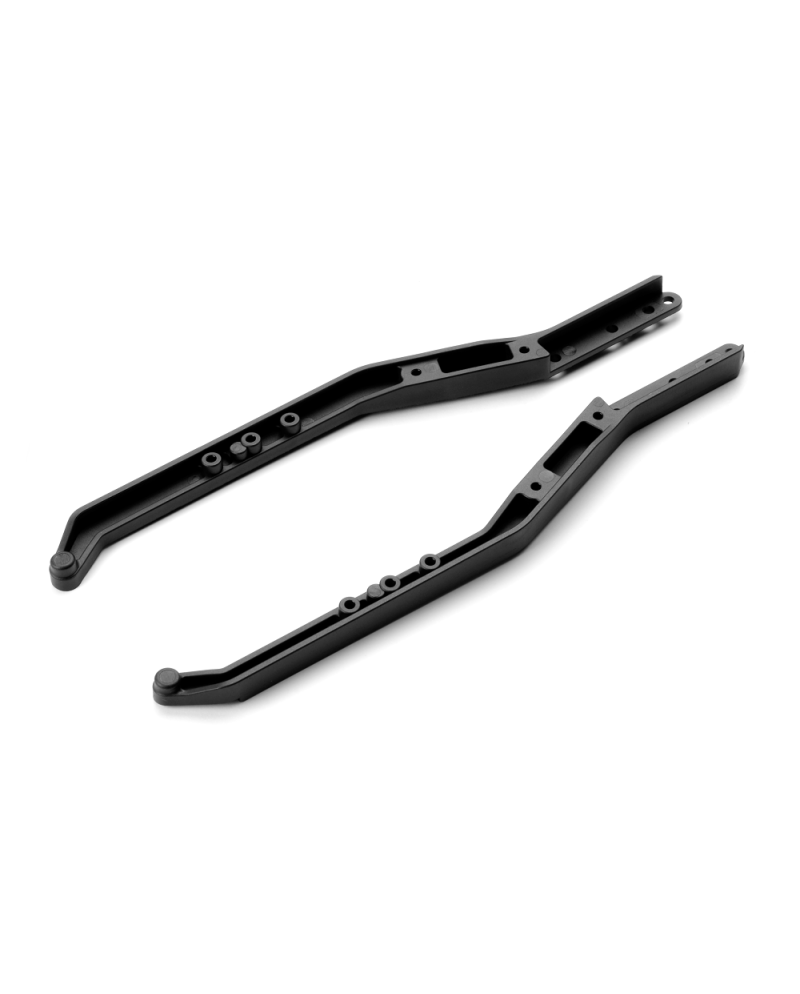 GURDAS DE COMPOSITE L+R XB2 20