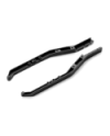 GURDAS DE COMPOSITE L+R XB2 20