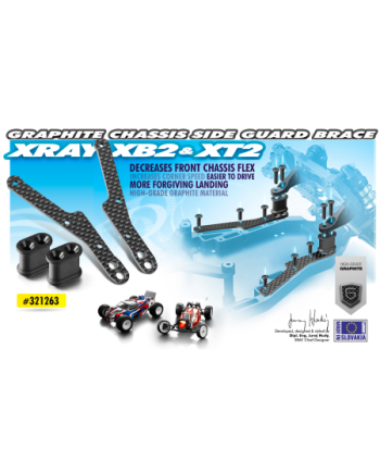 GUARDAS CHASIS CARBONO (2)
