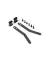GUARDAS SUPERIORES DE CARBONO XB2 20 (2)