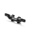 SOPORTE ALU ROLL-CENTER DELANTERO PARA BARRA ESTABILIZADORA - ANCHO