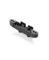 PLACA DE PLÃSTICO DELANTERA ROLL-CENTER PARA PUENTE SUPERIOR