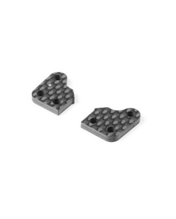 EXTENSIÃ“N DE CARBONO PARA MANGUETA DE DIRECCIÃ“N - 1 PUNTO (2)