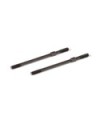 TIRANTE AJUST. 55MM M3 I/D - ACERO HUDY (2)