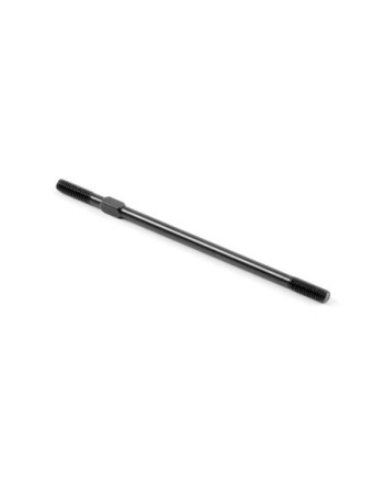 TIRANTE AJUSTABLE 70MM M3 L/R - HUDY SPRING STEELâ¢ (2)