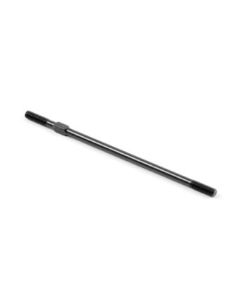 TIRANTE AJUSTABLE 75MM M3 L/R - HUDY SPRING STEELâ„¢ (2)